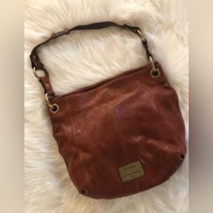 Fossil Purse